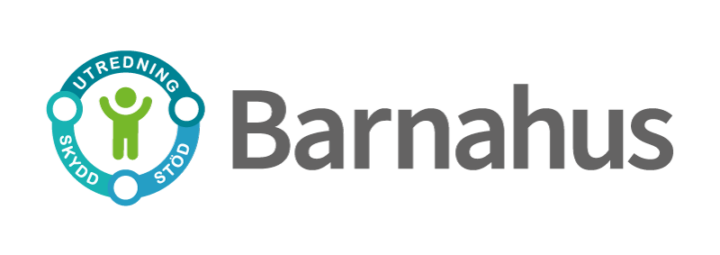 Barnahus-logo