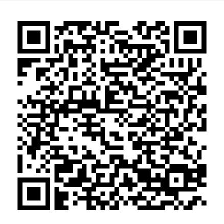 qr-koodi kyselyyn