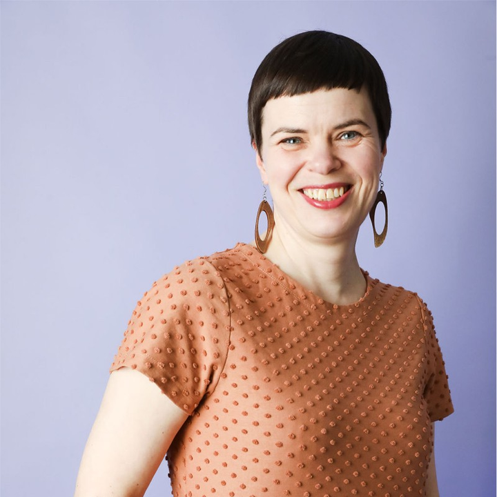 Kuva Hannasta